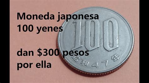de yenes a pesos-4